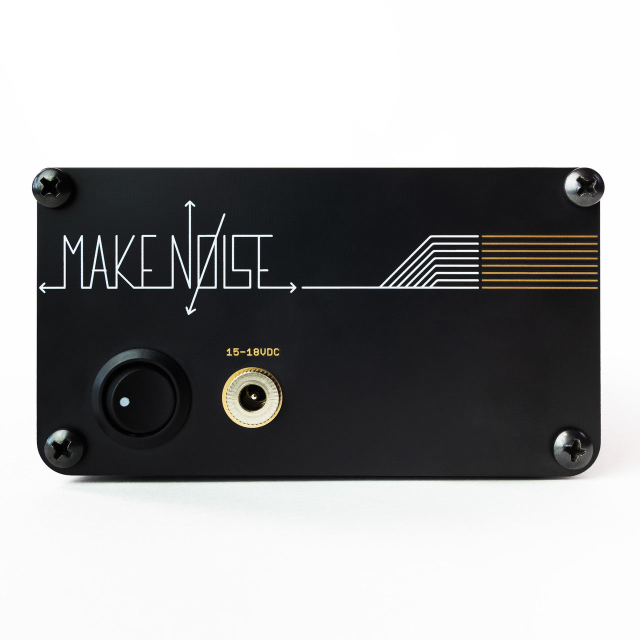 Make Noise 2 Zone Skiff Pre-Order
