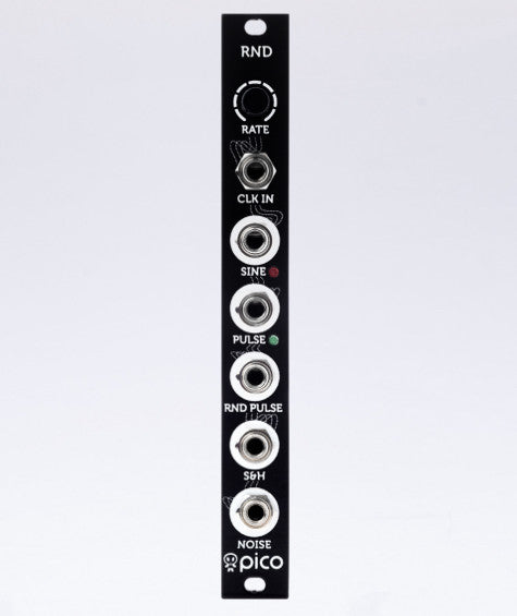 Erica Synths Pico RND