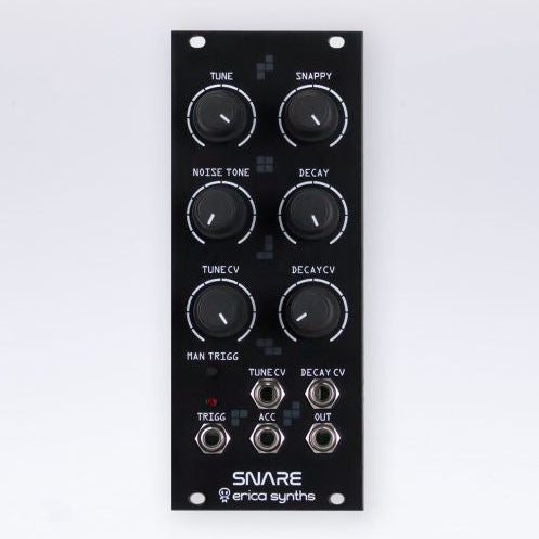 Erica Synths Snare Drum NO BOX