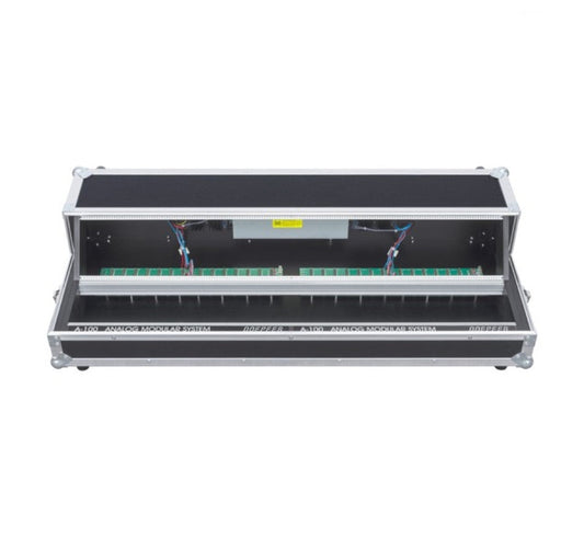 Doepfer A-100PMB Monster Base Frame 2x3U/336HP(2x168HP)