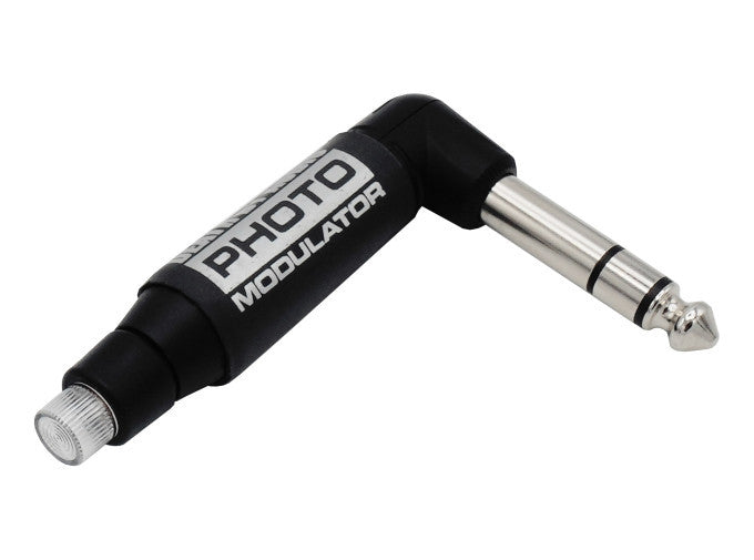 Death By Audio PHOTO MODULATOR