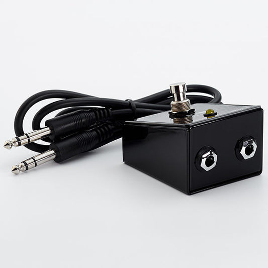 Gamechanger Audio WET footswitch only (for PLUS pedal)