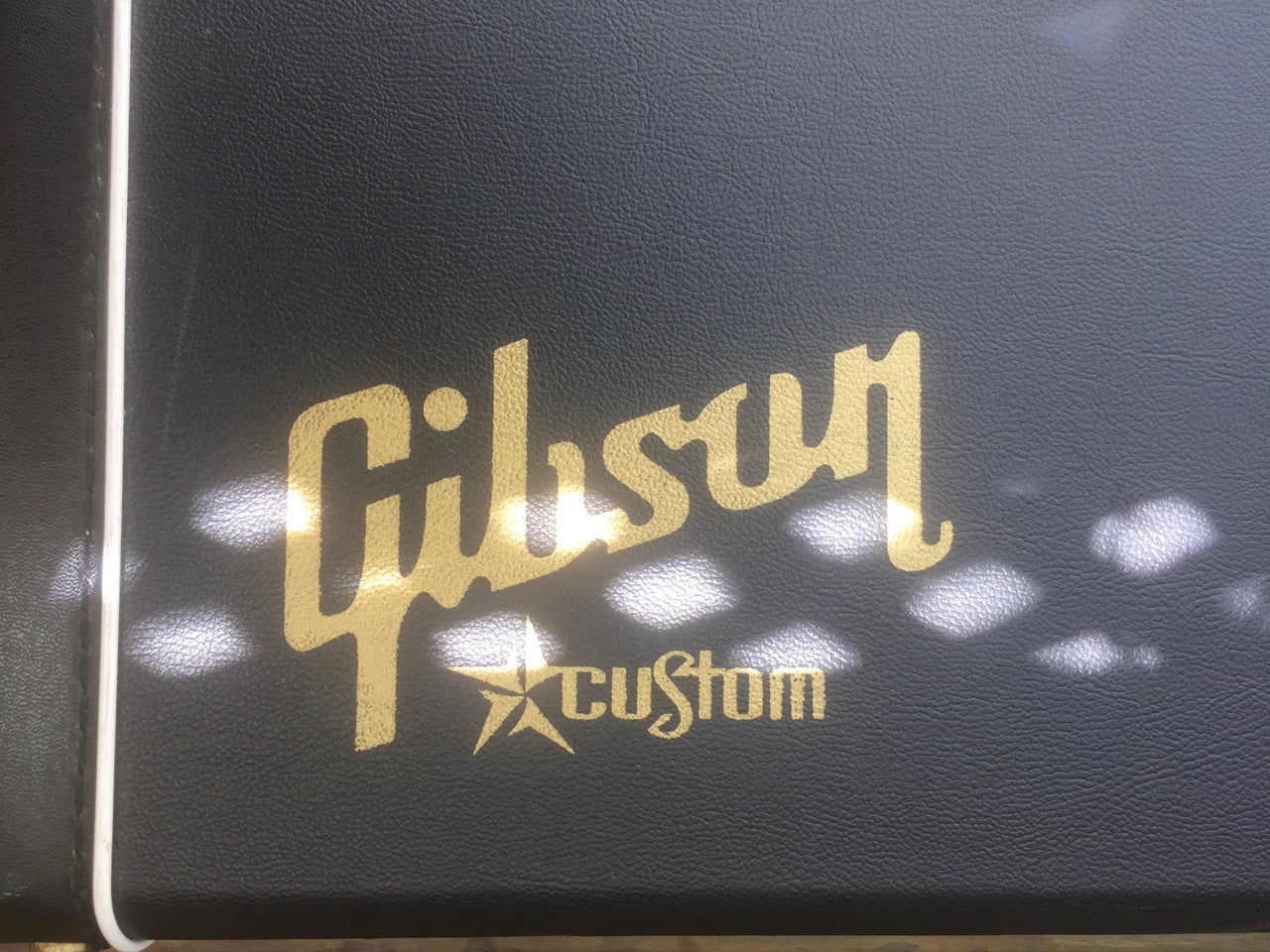 Gibson Firebird T 2017 Pelham Blue MINT