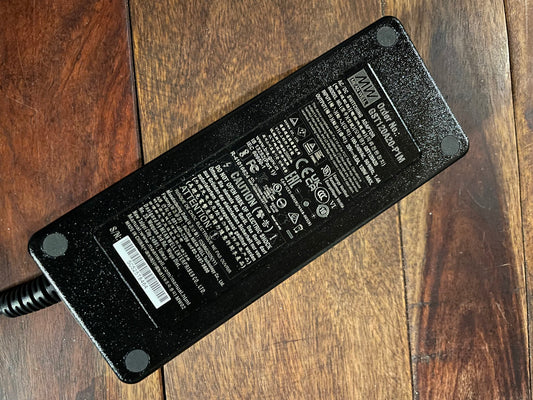 Meanwell GST120A20-P1M