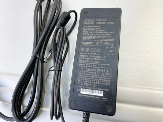 Meanwell GSM90A19-P1M