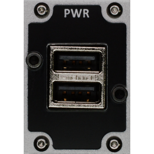 Pulp Logic USB Power Breakout Pre-Order