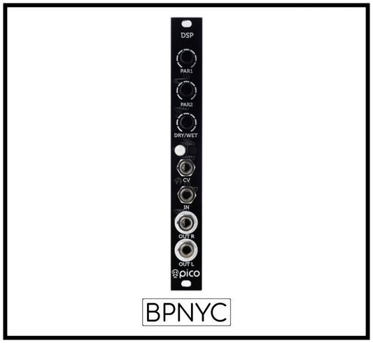 Erica Synths Pico DSP