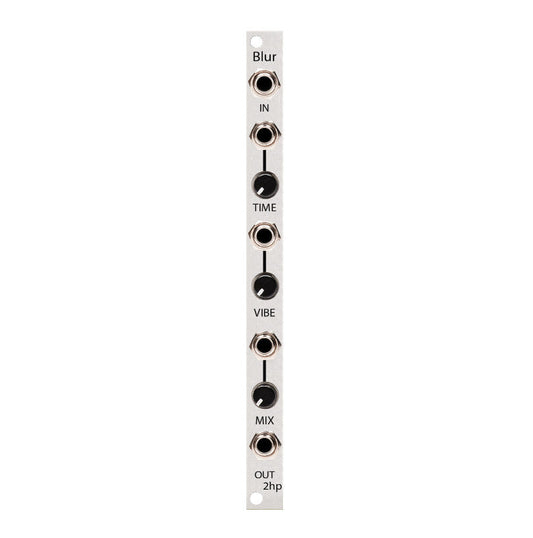 2hp Blur Pre-Order