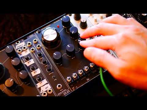 HOME BAKE INSTRUMENTS EURO HARMONICS