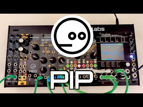 Neutral Labs PIP Pre-Order