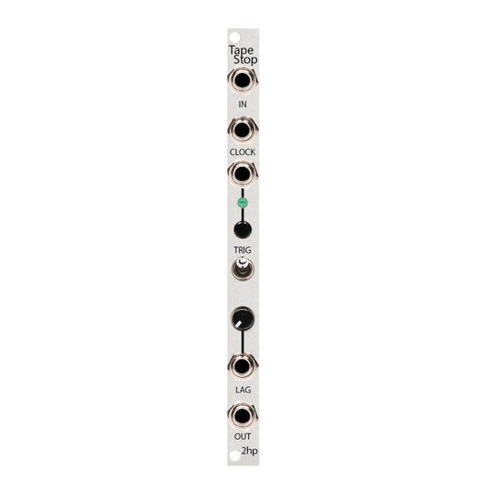 2hp Tape Stop Pre-Order