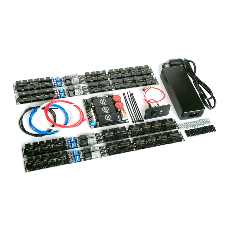Eurorack Power