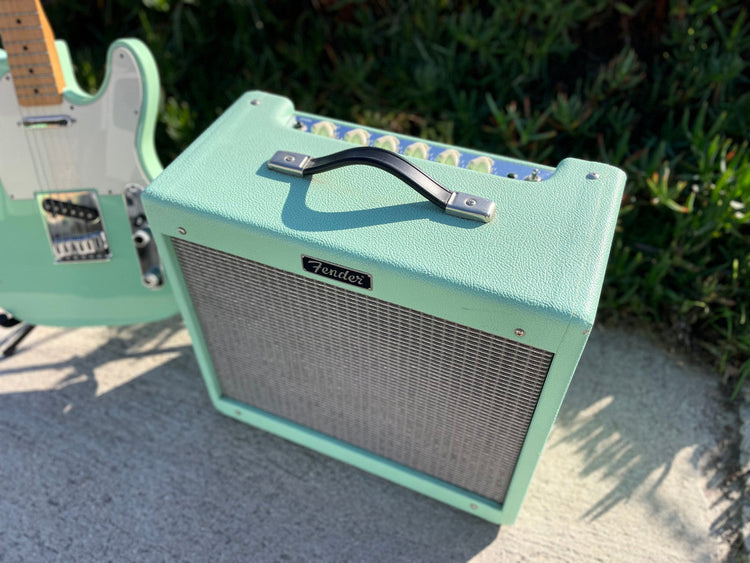 Amp