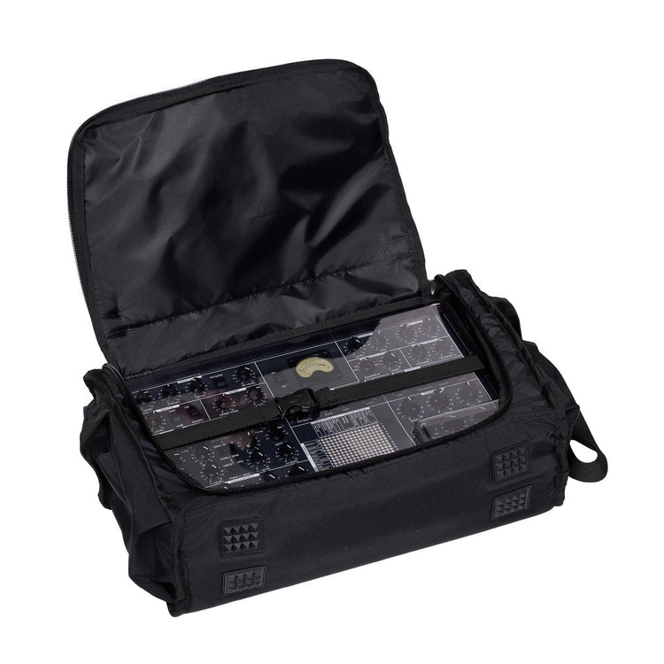 Case/Bag