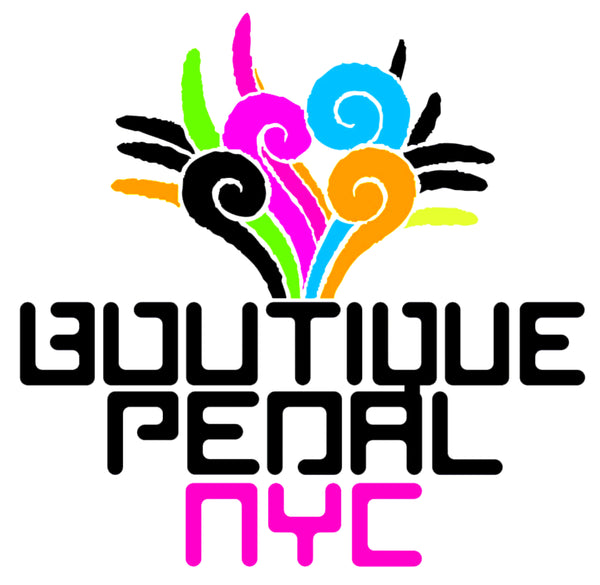 BPNYC
