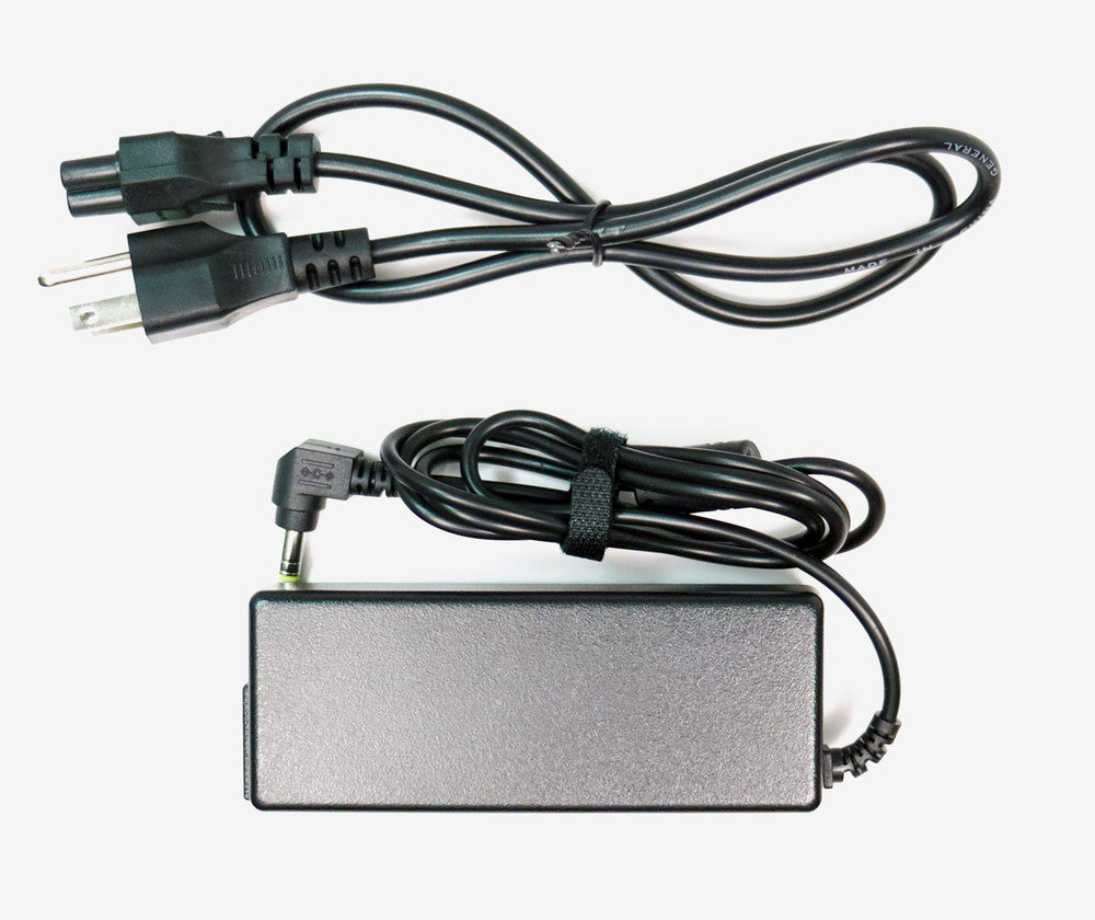 4MS Row Power 45 [RP45] w/Power Brick [90W]