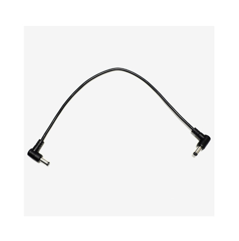 4MS Barrel Cable [Right Angle]