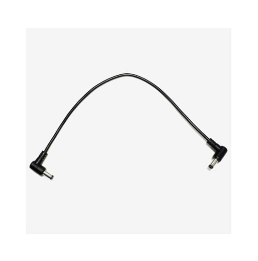 4MS Barrel Cable [Right Angle]
