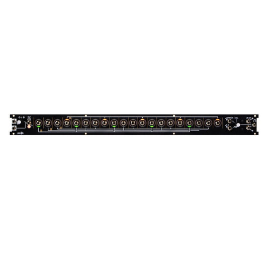 Make Noise  1U tile CV Bus Mk2