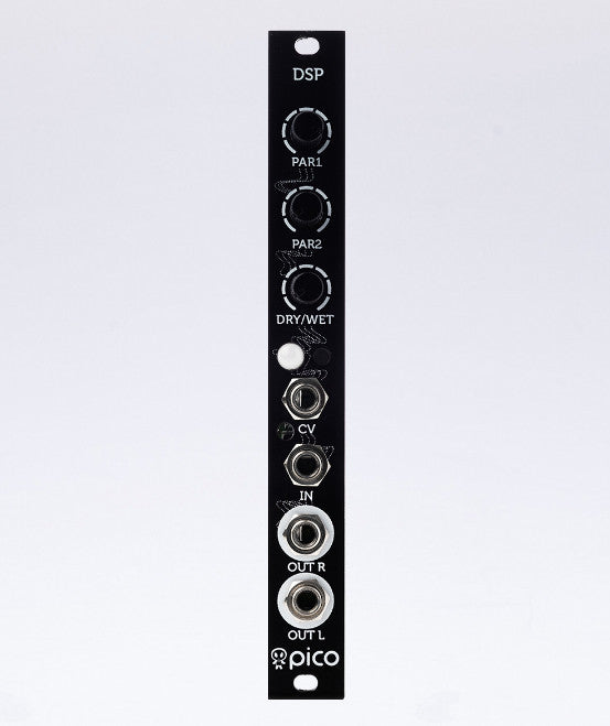 Erica Synths Pico DSP
