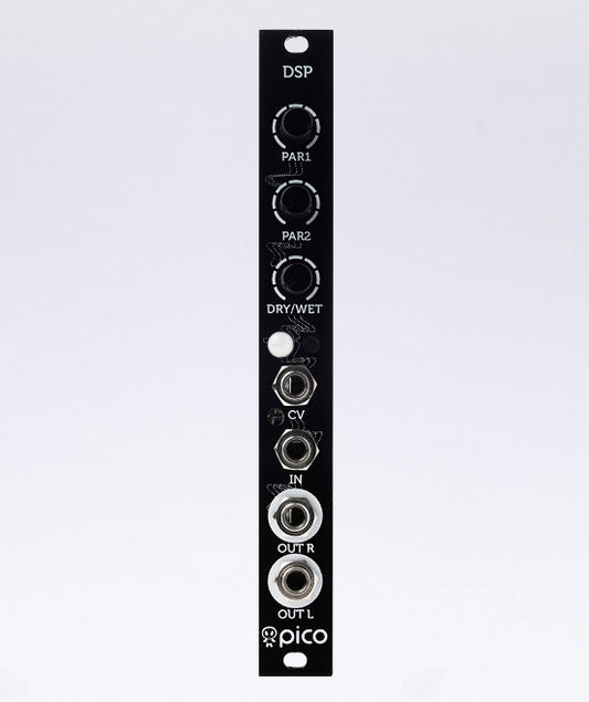 Erica Synths Pico DSP