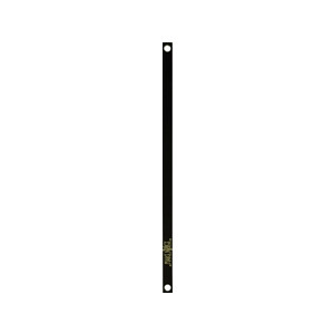Make Noise  1HP Blank Panel