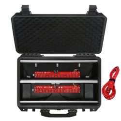 Trogotronic  m168s / Collier Case Pre-Order