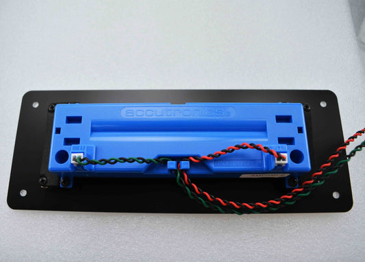 Pulp Logic Mini Reverb Tank Pre-Order