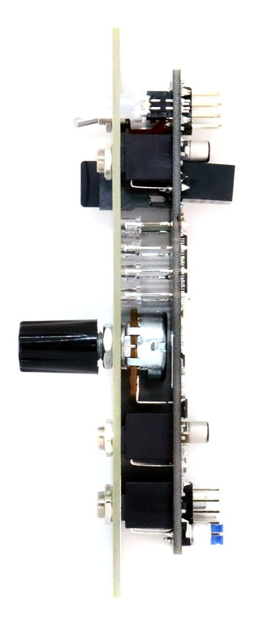 4ms WAV Recorder Pre-Order