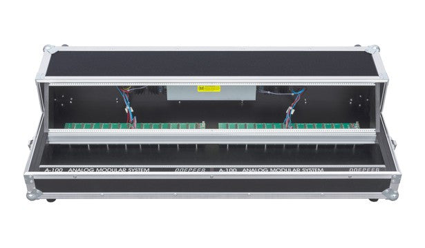 Doepfer A-100PMB Monster Base Frame 2x3U/336HP(2x168HP)