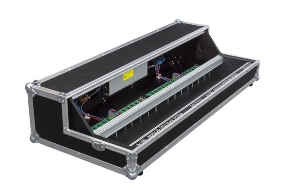 Doepfer A-100PMB Monster Base Frame 2x3U/336HP(2x168HP)