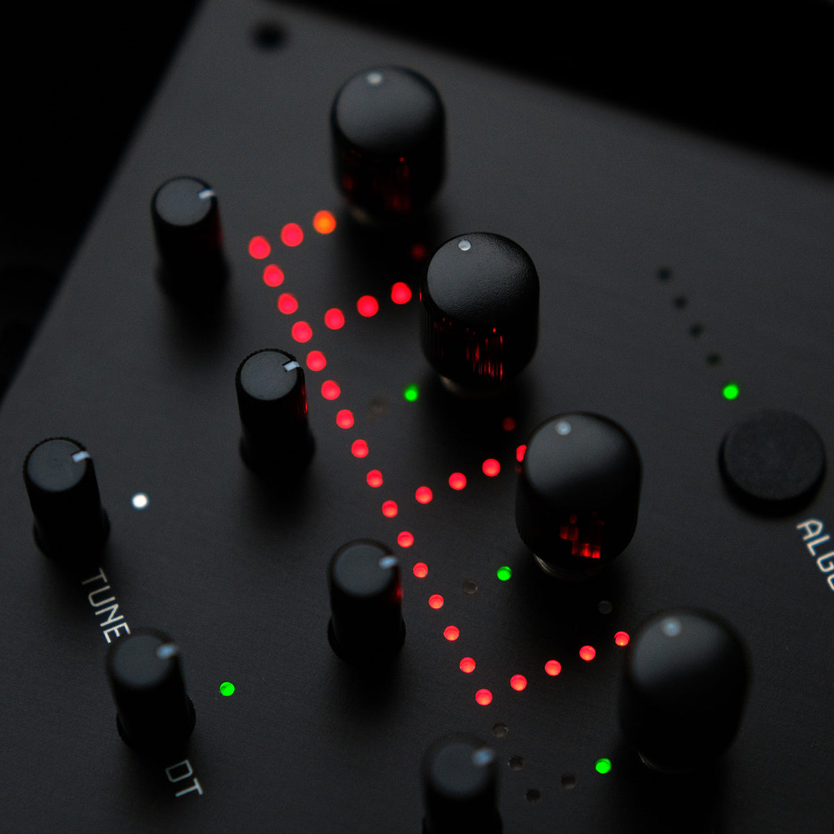 RYK Modular ALGO Pre-Order