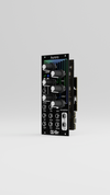 Qubit Electronix AURORA Pre-Order