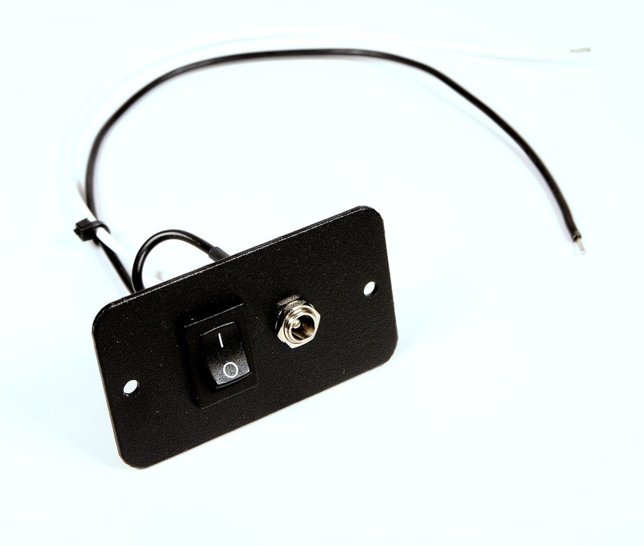 Konstant Lab SeventyPWR SET – 70W Eurorack power supply bundle