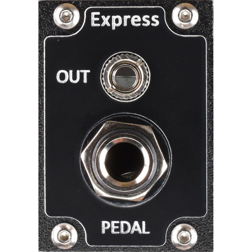 Pulp Logic Express Pre-Order