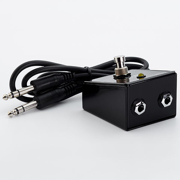 Gamechanger Audio WET footswitch only (for PLUS pedal)