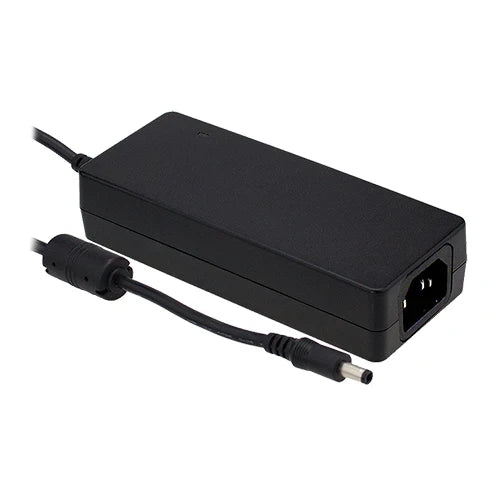 Meanwell GST120A20-P1M