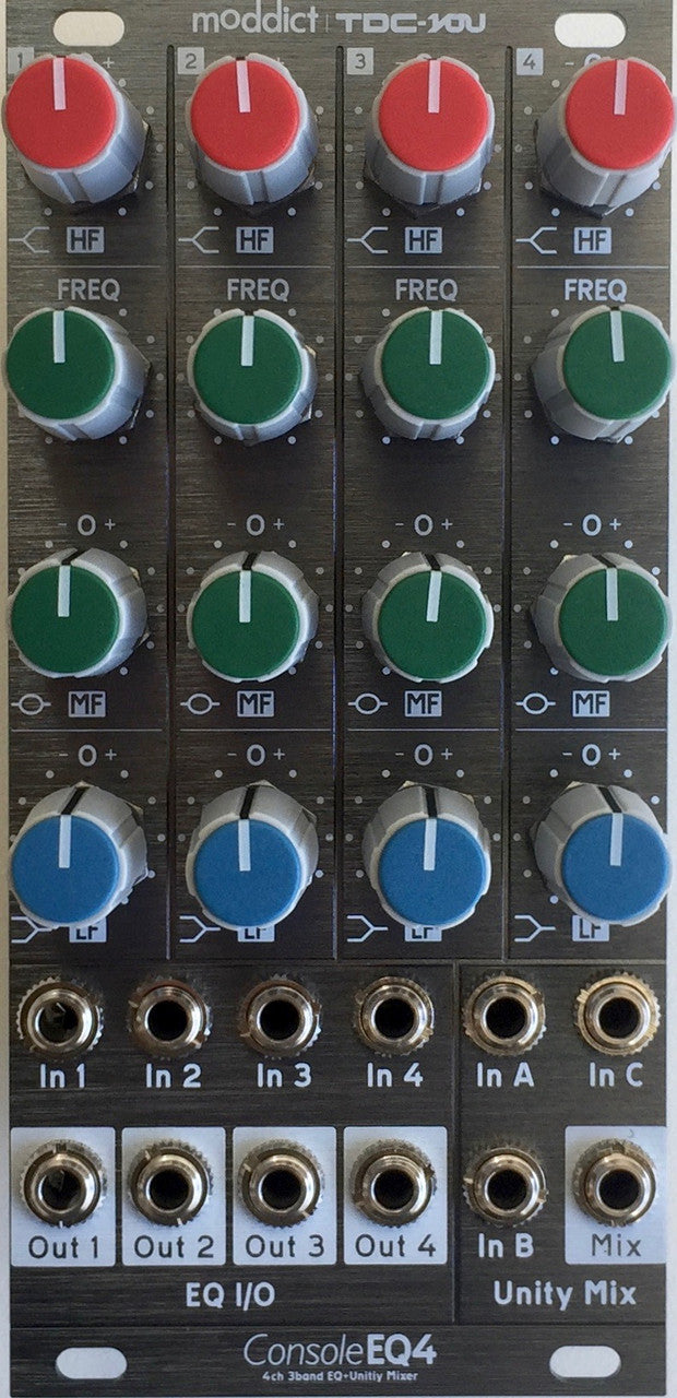 moddict】TDC-you ConsoleEQ4 fit=scale-down,w=1200