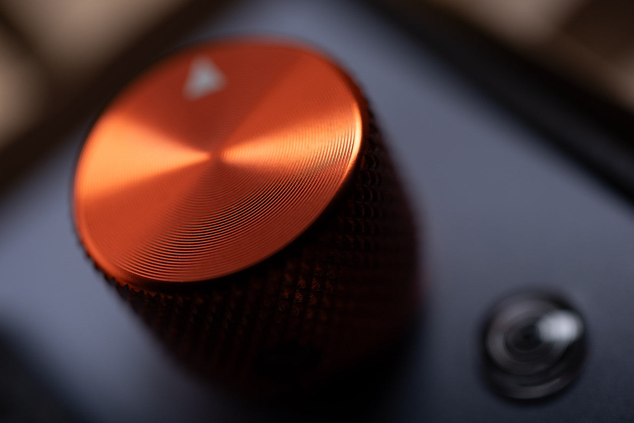 Teaching Machines Fuzzbillion Pre-Order