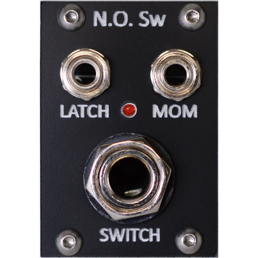Pulp Logic N.O. Sw Pre-Order