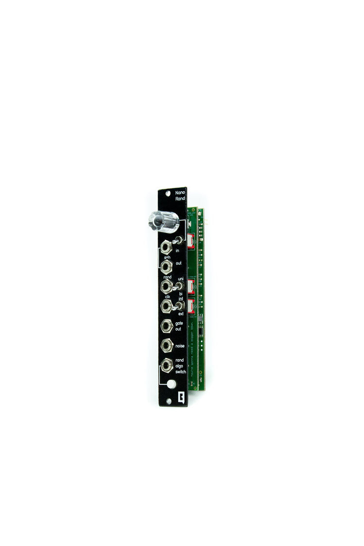 Qu-Bit Electronix NANO RAND V2