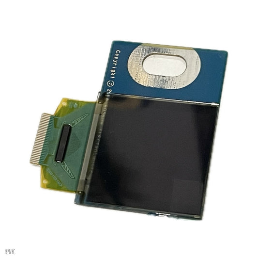 Rossum Assimil8or OLED replacement kit Pre-Order