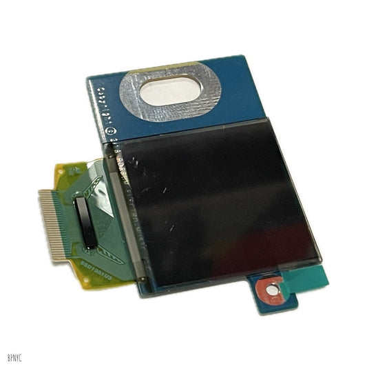 Rossum Assimil8or OLED replacement kit Pre-Order