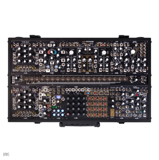 Make Noise  Resynthesizer Pre-Order