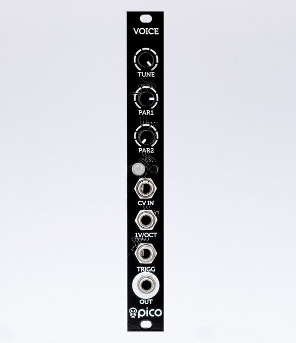 Erica Synths Pico Voice
