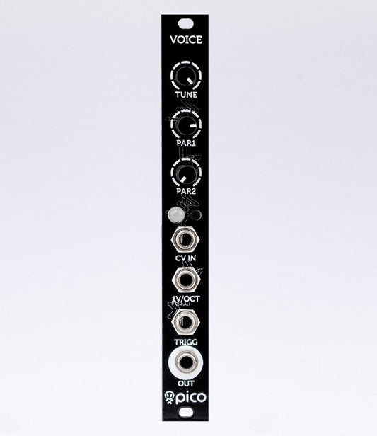 Erica Synths Pico Voice