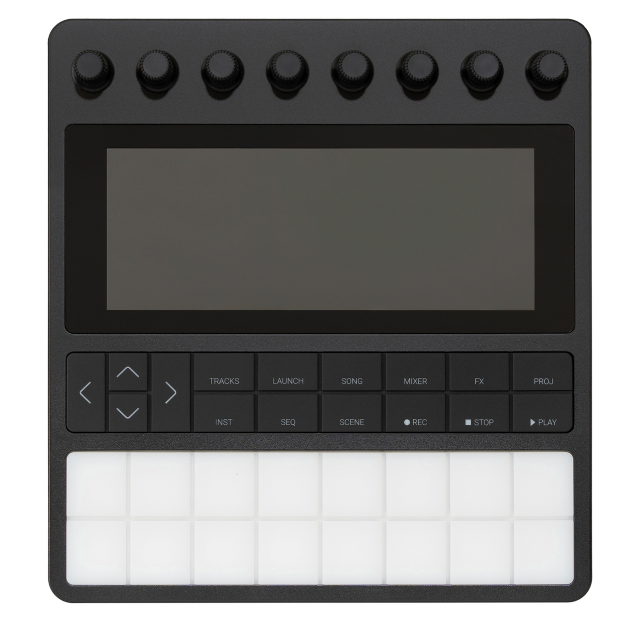 1010MUSIC Bento Pre-Order