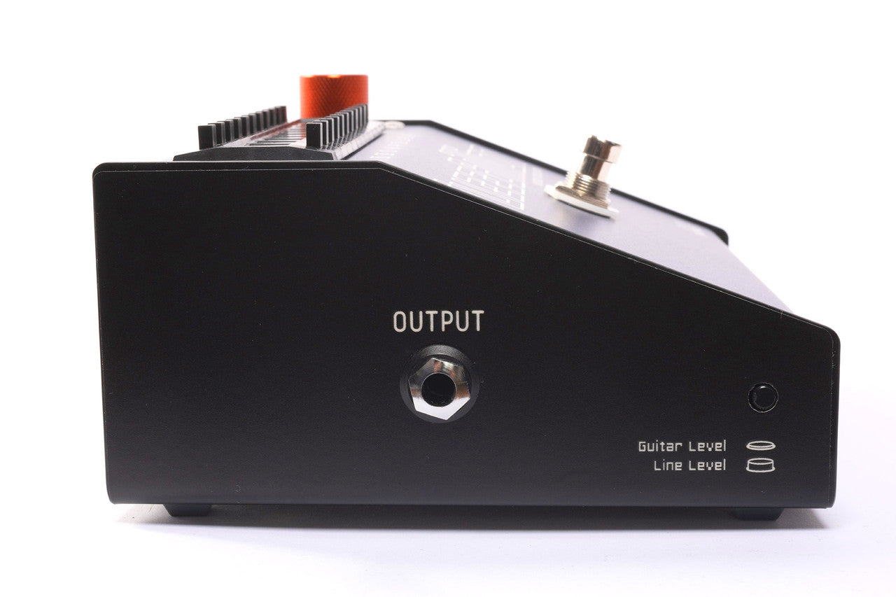 Teaching Machines Fuzzbillion Pre-Order