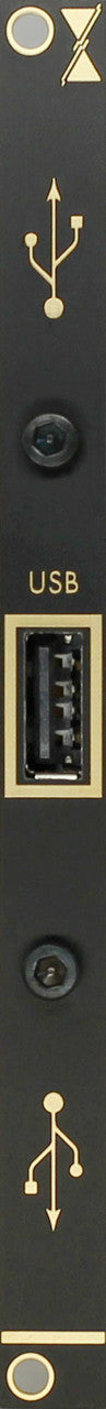 Instruō arbhar -Granular processor V2