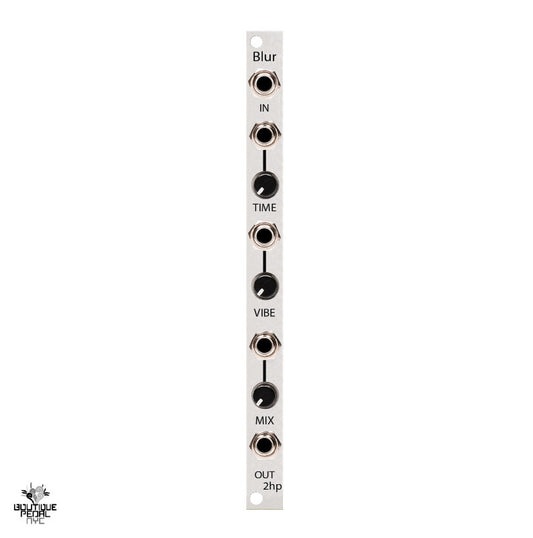 2hp Blur Pre-Order